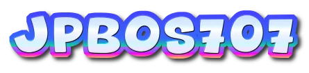 JPBOS707