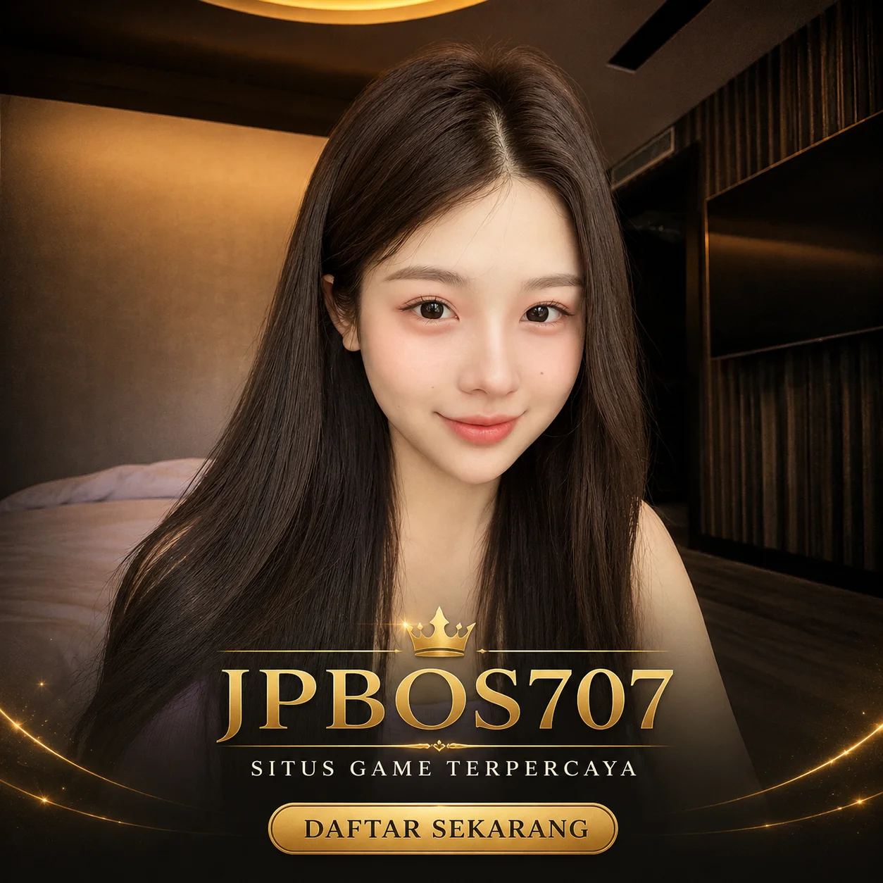 JPBOS707